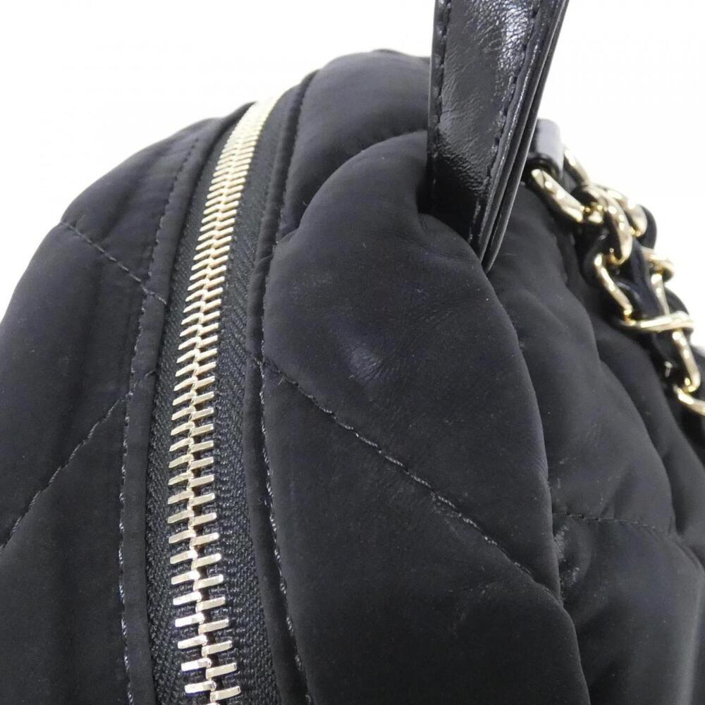 Chanel AS5679 Backpack - Picture 4 of 9